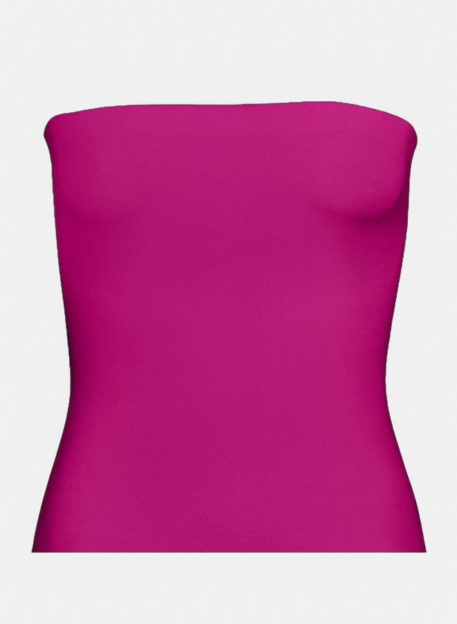 Silvy Lycra Sandra Girls Strapless Underwear Top - Image 3